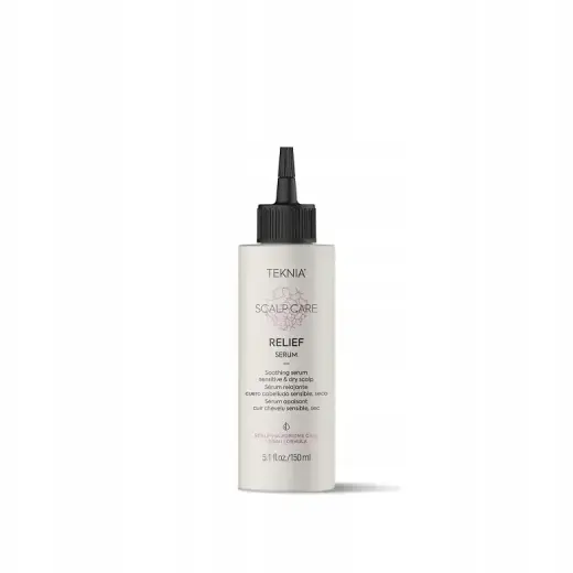 Serum Lakme Teknia Relief 150ml