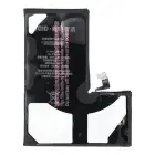 JCID Battery for iPhone 13 Pro (standard capacity) — Photo 3