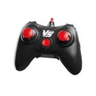 Maxlife Bumper cars MXRC-500 Foto 4