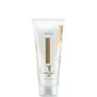 Debenhams Oil Reflections Luminous Instant Conditioner 200Ml Фото num