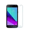 Aizsargstikls Premium 9H aizsargstikls telefonam Samsung Galaxy XCover 4 | Samsung Galaxy XCover 4S Foto 1