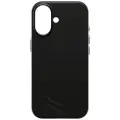 CARE by PanzerGlass Feature FLOW MagSafe case for iPhone 17 — Foto 3