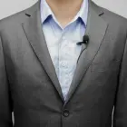 Lavalier Microphone BY-M1 — Photo 10