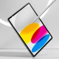 Benks Paper-like Screen Protector for Ipad Air 11 2024 Photo