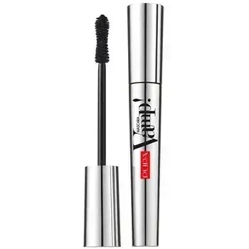 Vamp! Mascara - Volume mascara 9 ml