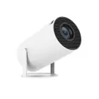 BLUE STAR Smart HY300 Pro Projector White — Foto 4