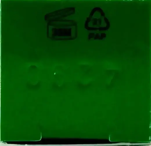 Marc Jacobs Daisy Wild Eau So Intense духи для женщин 10 мл Фото num