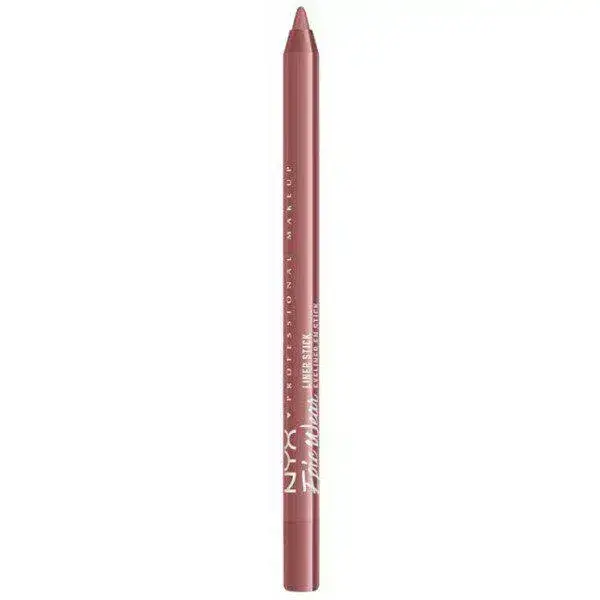 Nyx Epic Wear Liner Stick Brown Perfect