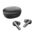 EarFun Air S TWS Wireless earphones, ANC (black) Foto 2