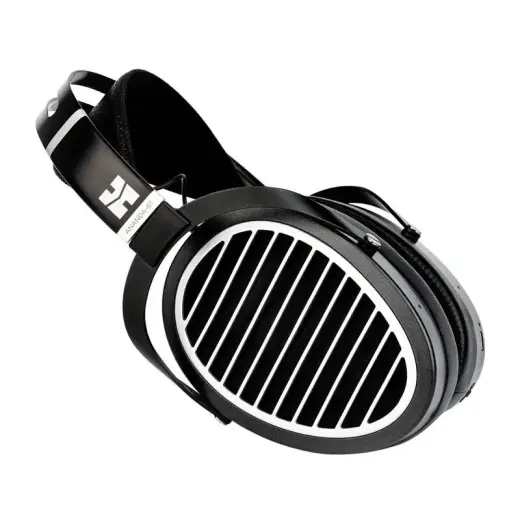 HiFiMAN Ananda BT R2R planar headphones Foto 3