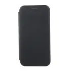 Smart Diva case for Samsung Galaxy S26 black — Foto 2