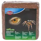 Substrāts terārijam - Trixie Coco Soil, 2l — Фото 4
