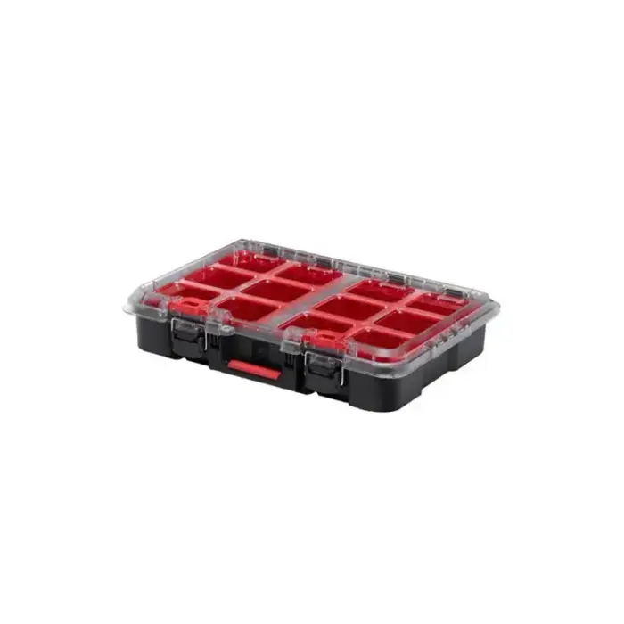 Мобильная система Stack'N'Roll 52,5x41,1x69,4 см Фото num