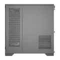 Darkflash DQX90 computer case (black) — Фото 5