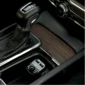 Forever TR-330 bluetooth 4.0 fm - передатчик + зарядка USB 12 | 24V | 3.1A + 1A черный Фото num
