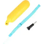 Buoyancy mount for GoPro SJCAM sports cameras Photo