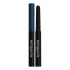 Dermacol Long-Lasting Intense Colour Lidschatten Und Eyeliner 2in1 1,6 G Farbton 13 Foto 1