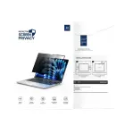 Dux Ducis Privacy Film for MacBook Pro 15'' (2017/2018) Foto 5