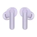 TWS EarFun Air life headphones (purple) Foto 4