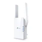 TP-LINK TPLINK Repeater (RE705X) Фото num