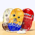 REMAX Cable Lemen RC-101m - USB to Micro USB - White Foto 15