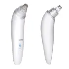 Huslog facial device BE-100124 Фото num