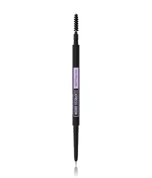 MAYBELLINE NEW YORK Express Brow Automatic Brow Pencil Shade Taupe 9 G Photo