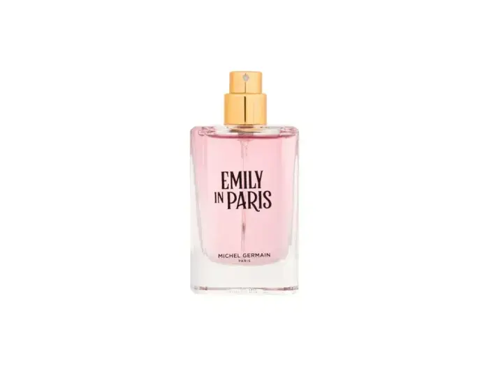 Michel Germain Emily In Paris (EDP) parfimērijas ūdens sievietēm 30 ml