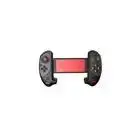 iPega 9083SH Wireless Gamepad Red Bat for Android/iOS/PS4/PC/N-Switch Black — Фото 6