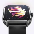 AWEI SmartWatch H21 2,01" czarny|black Photo