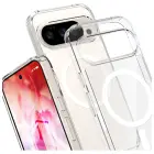 Etui 3MK Armor MagCase do Google Pixel    10/Google Pixel 10 Pro — Фото 6