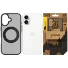 Tactical MagForce Hyperstand Cover for Apple iPhone 17 Asphalt — Photo 4