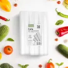 Huslog Vacuum Sealer Foil Roll HUS1019 Фото num