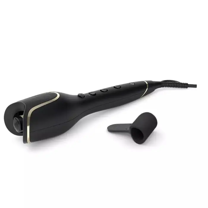 PHILIPS StyleCare Prestige automātiskās  lokšķēres