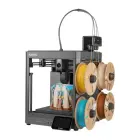 ELEGOO Centauri 2 Combo 3D Printer — Foto 5