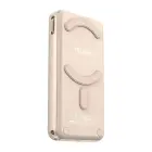 Telesin mobile additional selfie screen for smartphones (iOS / Android) — Foto 2