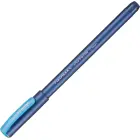 UNOMAX Joytron ball point pen | blue | 0.5mm Photo