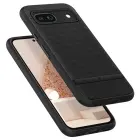 Spigen Caseology Parallax, matte black - Google Pixel 8a — Foto 6
