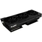 XFX Swift AMD Radeon RX 9070XT Triple Fan 16GB GDDR6 256-bit HDMI 3xDP Фото num