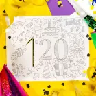 Zīmulis STAEDTLER NORIS HB Foto 6