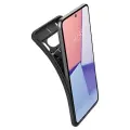 Spigen Liquid Air case for Google Pixel 8 Pro - matte black — Photo 13