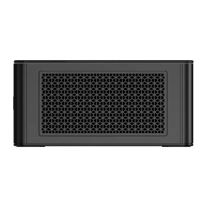 Mini PC MINIS FORUM UM890 Pro Ryzen 9 8945HS 16GB + 512GB Фото num