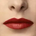 Armani Lip Maestro Liquid Lipstick 6,5 ml 415 Photo