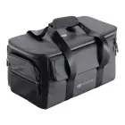 Domyślna nazwa Foto 4