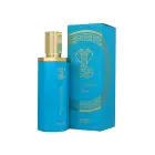 Paris Corner Pendora Mango Flames Edp 100ml — Foto 2