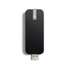 TP-Link Archer T4U WLAN 867 Mbit/s — Photo 2