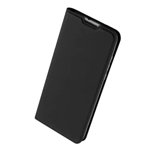 Dux Ducis Skin Pro Case for Xiaomi Mi 11 Pro black Foto 1