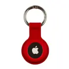 Mobile Origin AirTag KeyChain, red — Foto 2