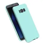 Beline Case Candy Xiaomi Mi 10T 5g Blue — Foto 1