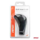 Gear Shift Knob GSK03 — Photo 4